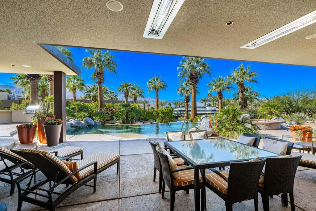 45 Mirada Circle, Rancho Mirage, California 92270 home-pic-38