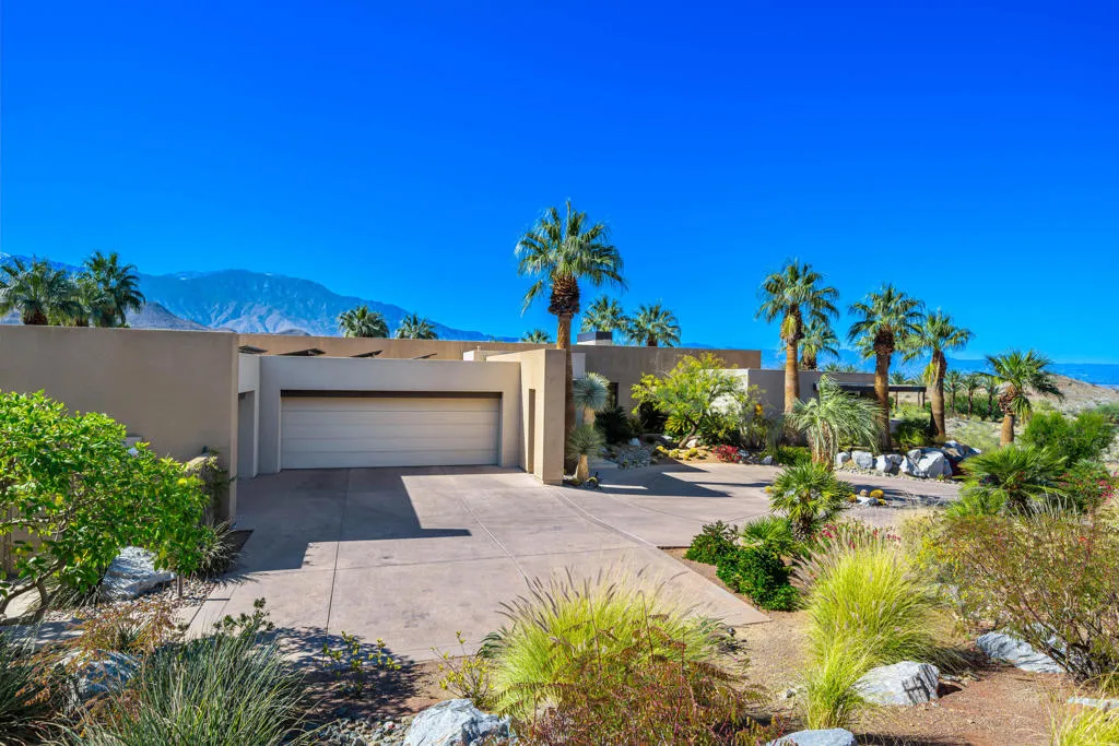 45 Mirada Circle, Rancho Mirage, California 92270 home-pic-39