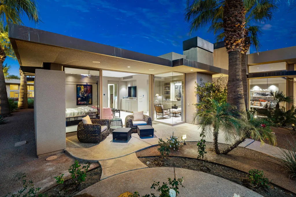 45 Mirada Circle, Rancho Mirage, California 92270 home-pic-70