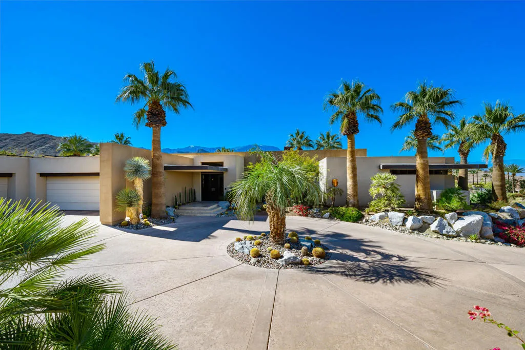 45 Mirada Circle, Rancho Mirage, California 92270 home-pic-48