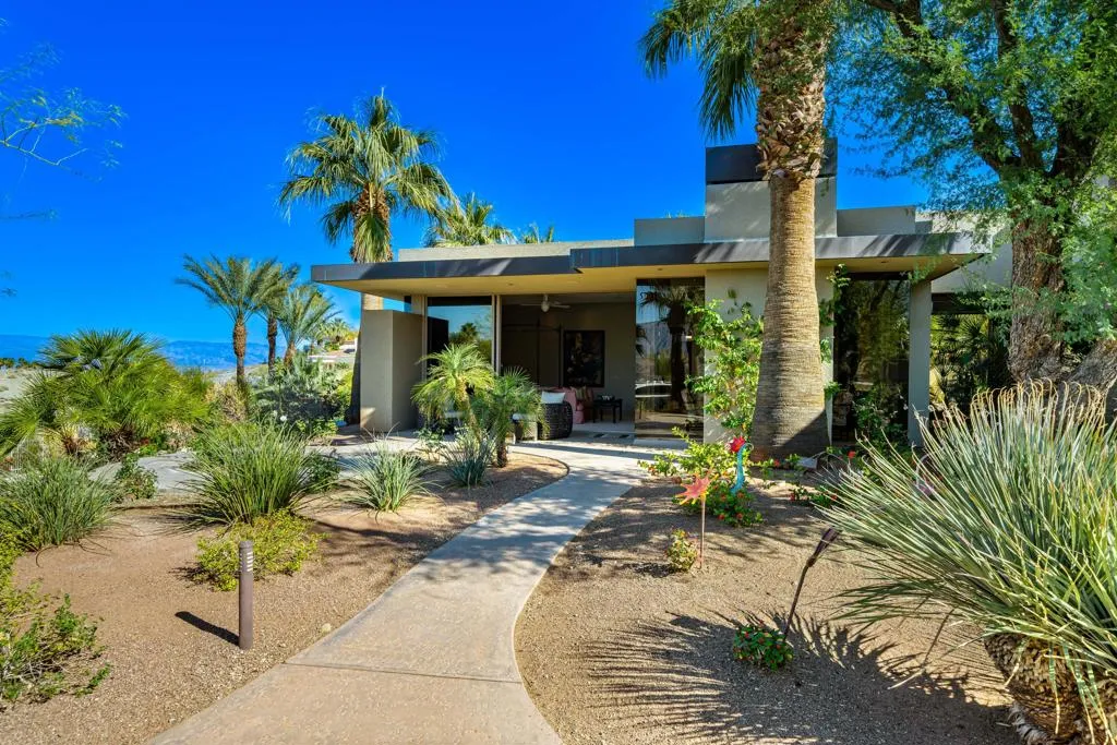 45 Mirada Circle, Rancho Mirage, California 92270 home-pic-47