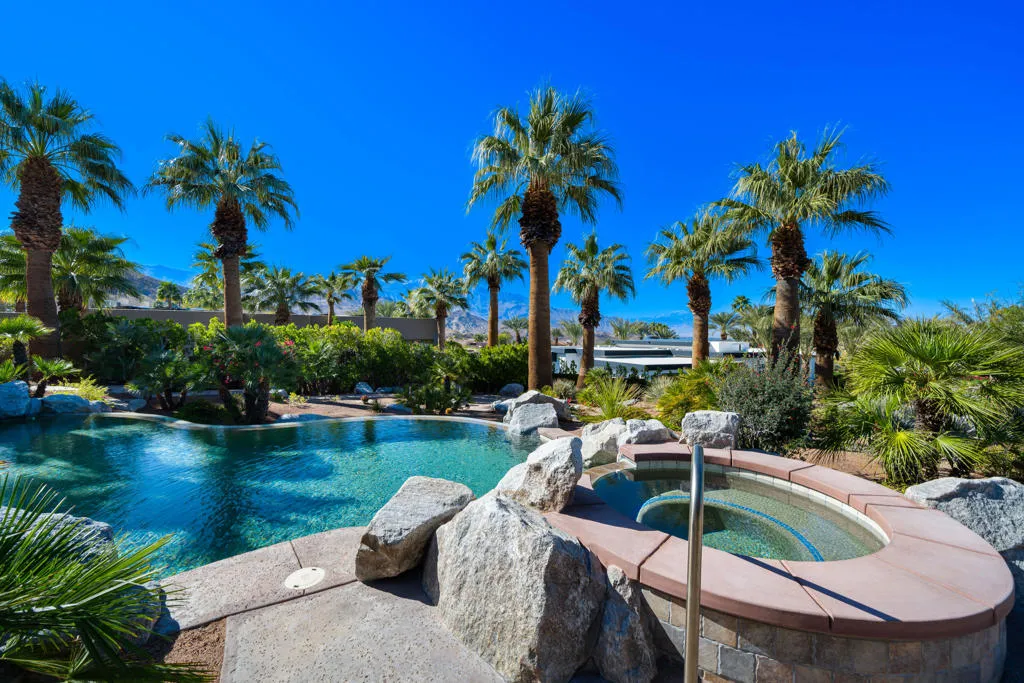 45 Mirada Circle, Rancho Mirage, California 92270 home-pic-44