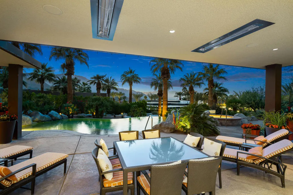 45 Mirada Circle, Rancho Mirage, California 92270 home-pic-32