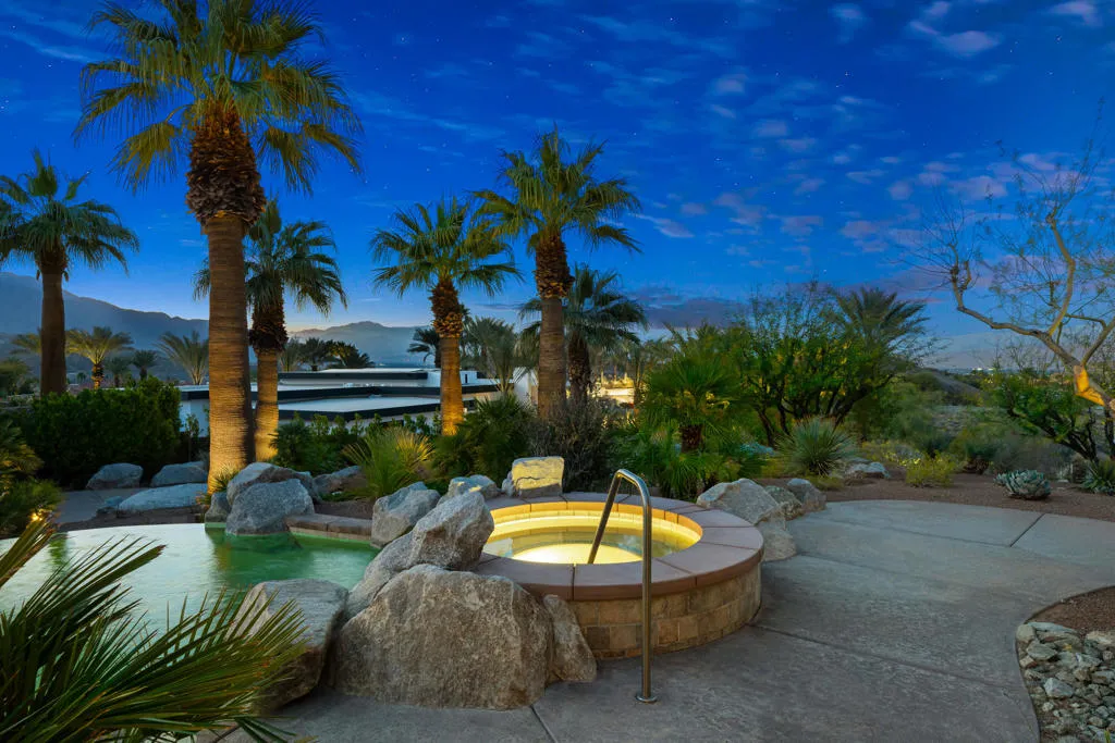 45 Mirada Circle, Rancho Mirage, California 92270 home-pic-35
