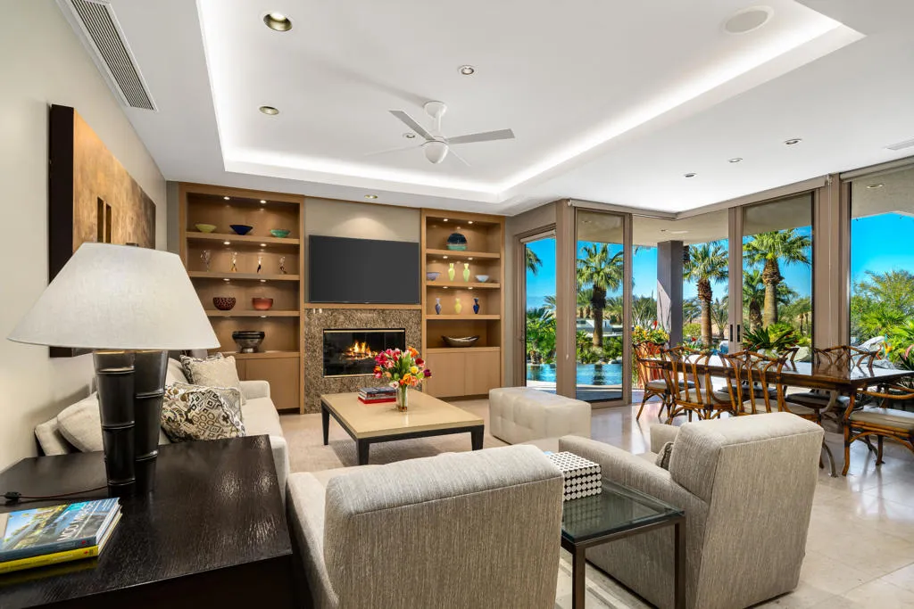 45 Mirada Circle, Rancho Mirage, California 92270 home-pic-13