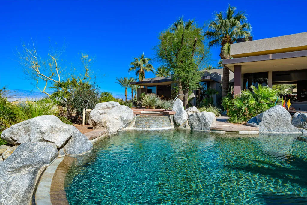 45 Mirada Circle, Rancho Mirage, California 92270 home-pic-55