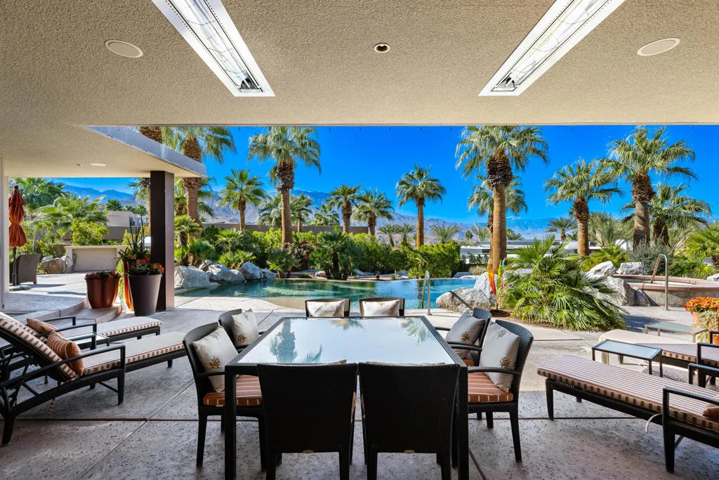 45 Mirada Circle, Rancho Mirage, California 92270 home-pic-64