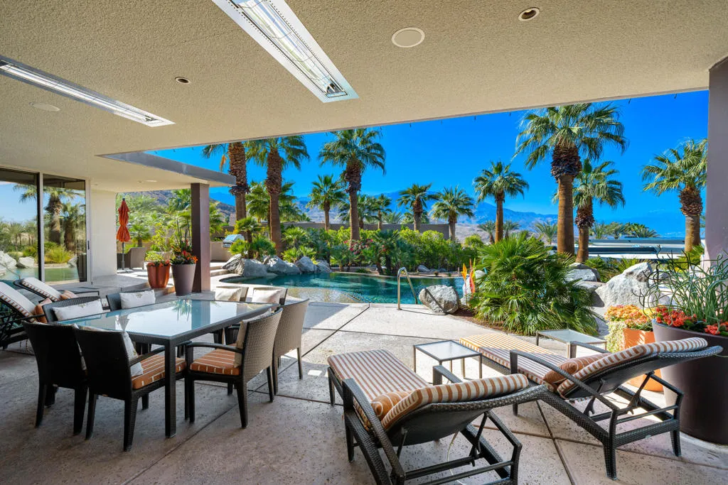 45 Mirada Circle, Rancho Mirage, California 92270 home-pic-69