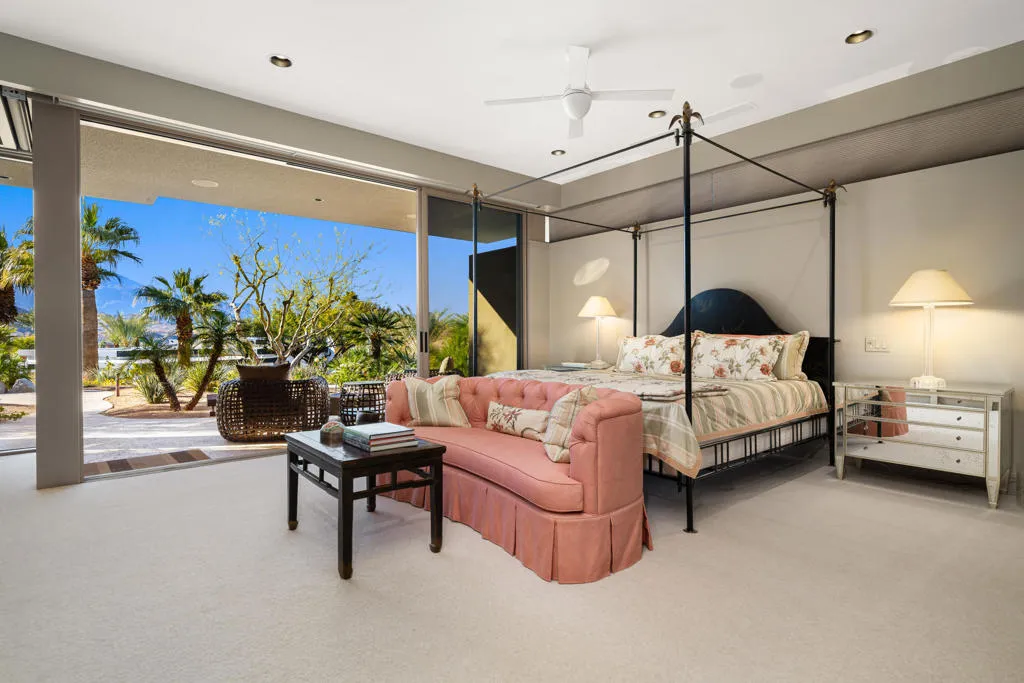 45 Mirada Circle, Rancho Mirage, California 92270 home-pic-22