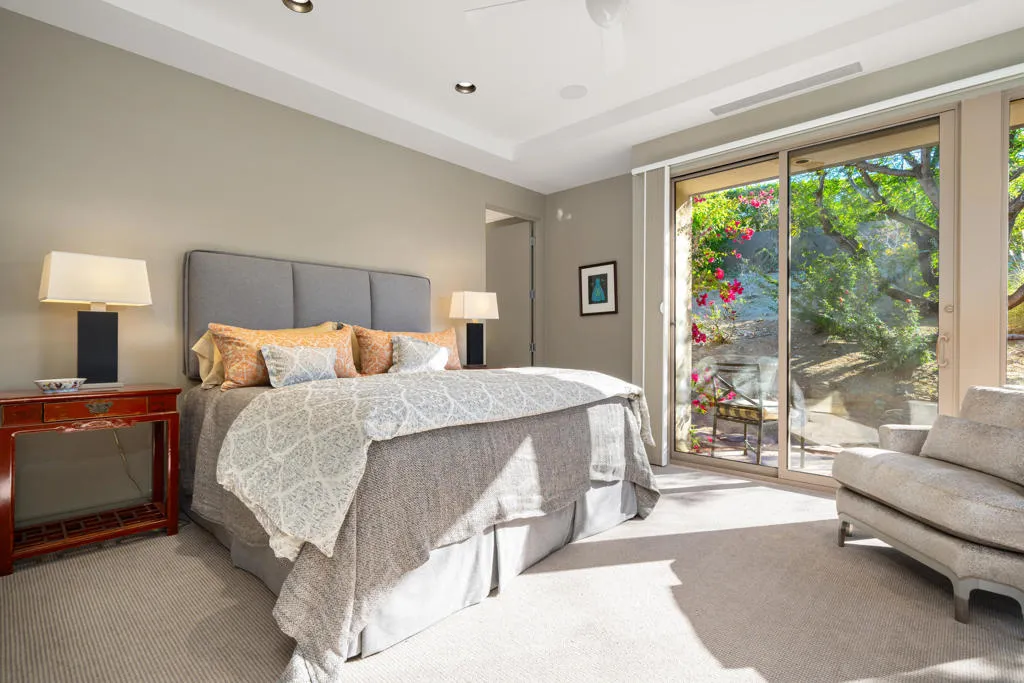 45 Mirada Circle, Rancho Mirage, California 92270 home-pic-17