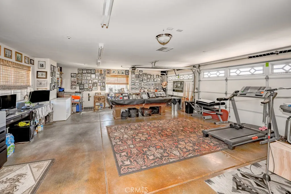 34554 Koontz Road, Agua Dulce, California 91390 home-pic-25