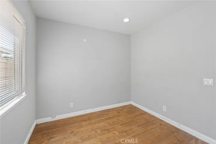 Bedroom #3