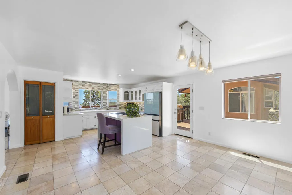 60425 Santa Rosa Road 250, Mountain Center, California 92561 home-pic-15