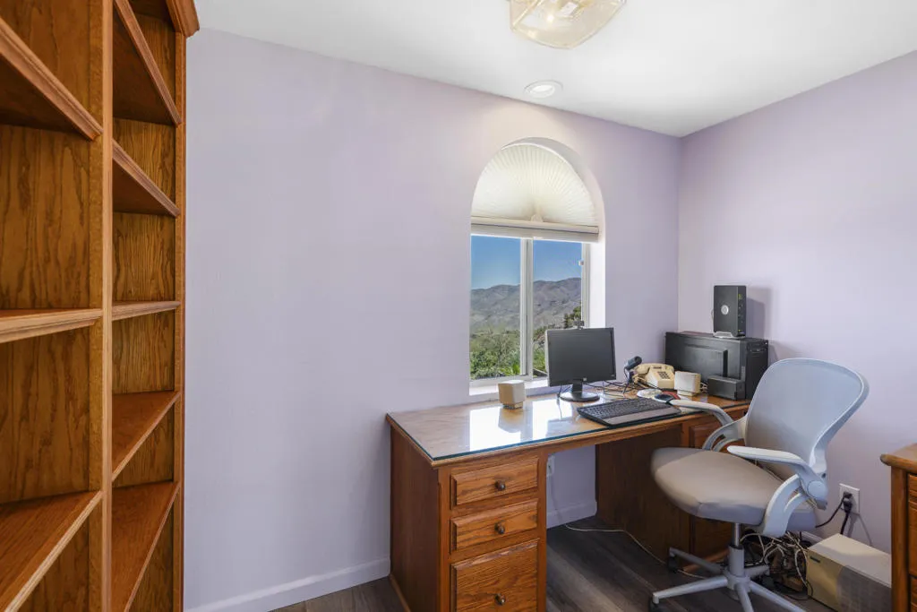 60425 Santa Rosa Road 250, Mountain Center, California 92561 home-pic-49