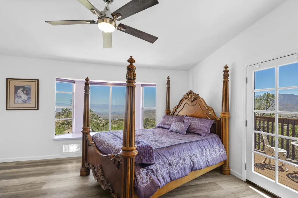 60425 Santa Rosa Road 250, Mountain Center, California 92561 home-pic-4