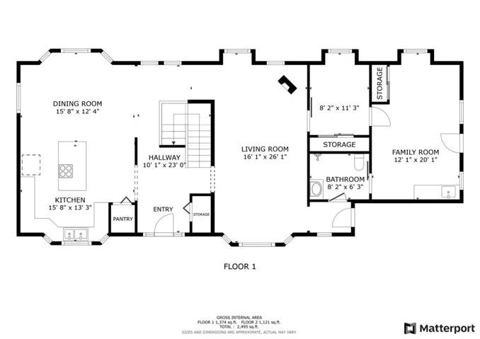 60425SantaRosaRd_Floor1_4ym4ayzymm48hgfh