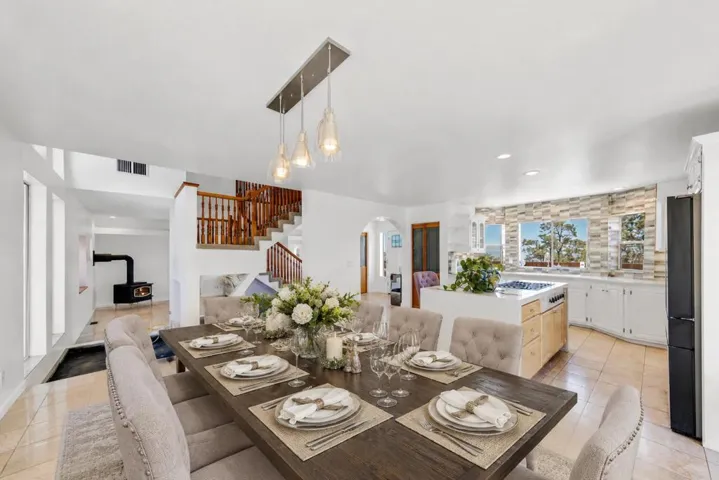 Dining Room 2