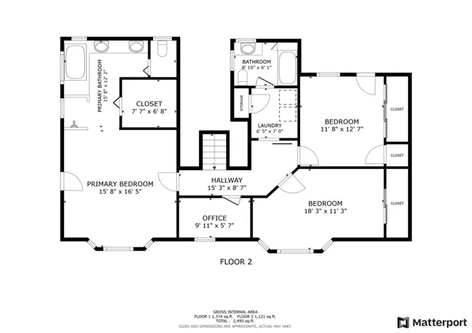 60425SantaRosaRd_Floor2_4ym4ayzymm48hgfh