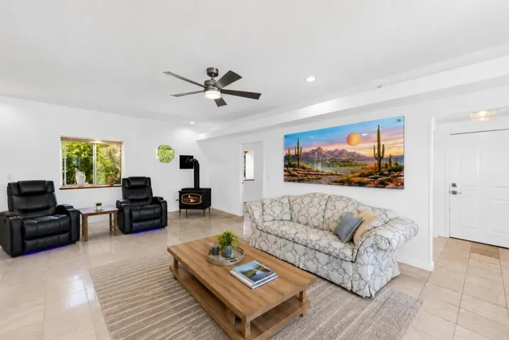 Living Room 2