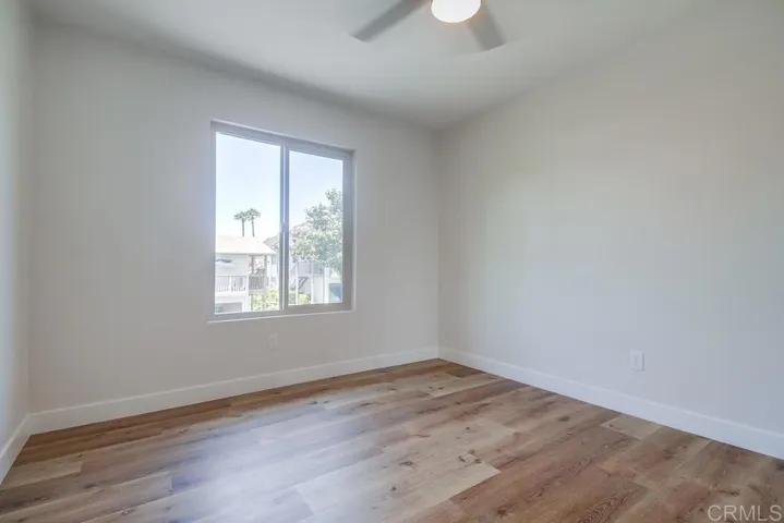 6548 Bell Bluff Avenue, San Diego, California 92119