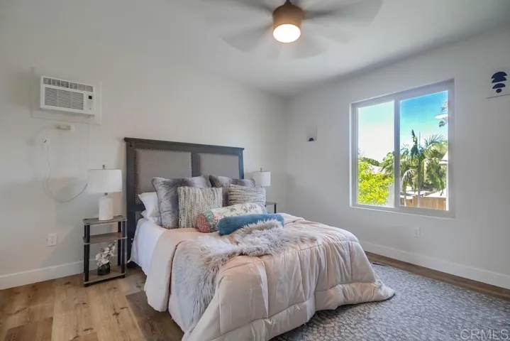 6548 Bell Bluff Avenue, San Diego, California 92119