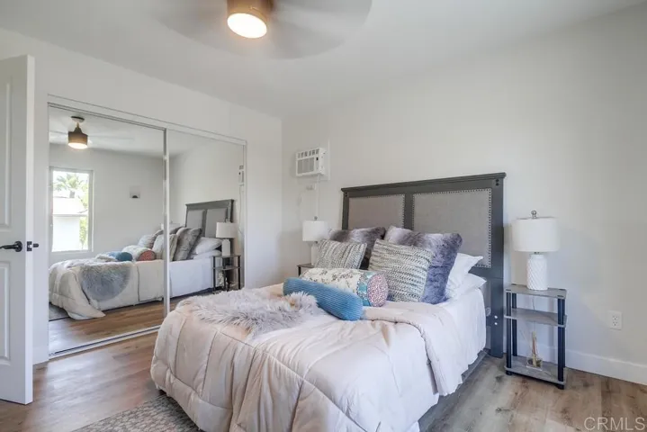 6548 Bell Bluff Avenue, San Diego, California 92119