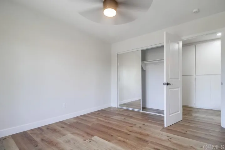 6548 Bell Bluff Avenue, San Diego, California 92119