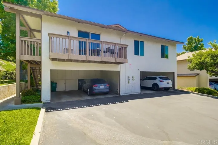 6548 Bell Bluff Avenue, San Diego, California 92119