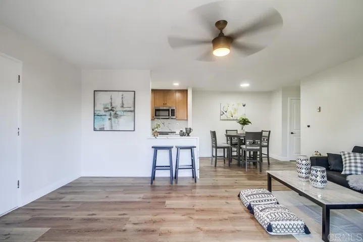 6548 Bell Bluff Avenue, San Diego, California 92119