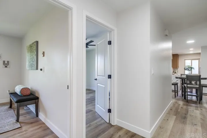 6548 Bell Bluff Avenue, San Diego, California 92119