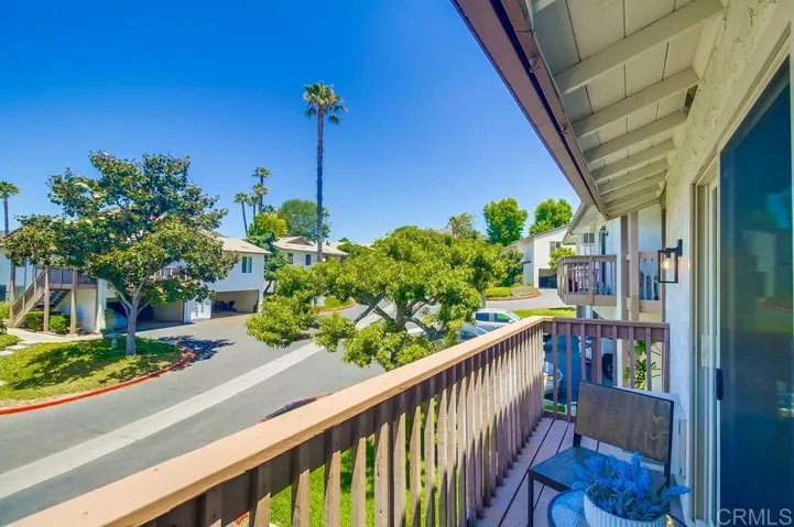 6548 Bell Bluff Avenue, San Diego, California 92119