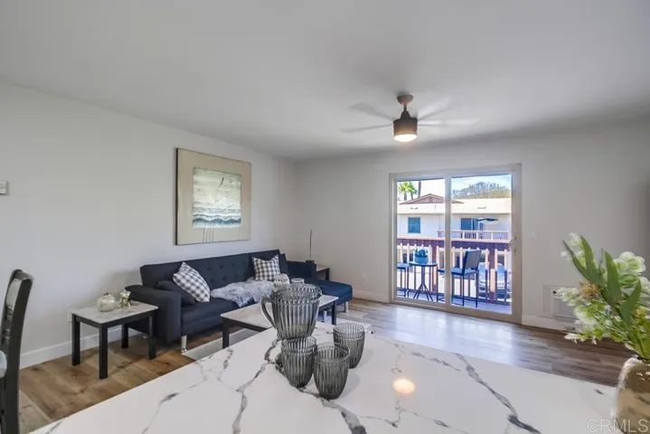 6548 Bell Bluff Avenue, San Diego, California 92119