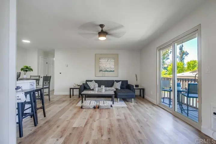 6548 Bell Bluff Avenue, San Diego, California 92119