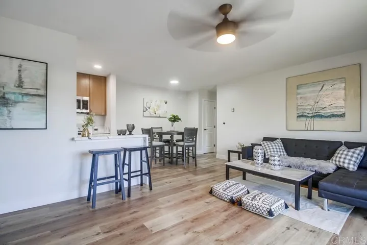 6548 Bell Bluff Avenue, San Diego, California 92119