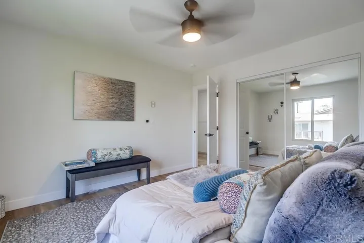 6548 Bell Bluff Avenue, San Diego, California 92119