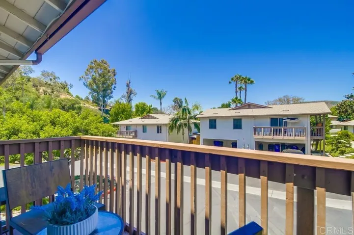 6548 Bell Bluff Avenue, San Diego, California 92119