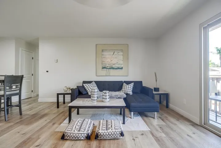6548 Bell Bluff Avenue, San Diego, California 92119