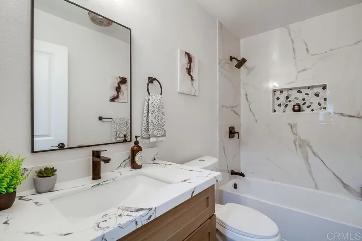 6548 Bell Bluff Avenue, San Diego, California 92119