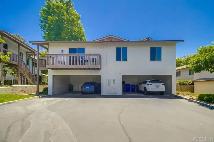 6548 Bell Bluff Avenue, San Diego, California 92119