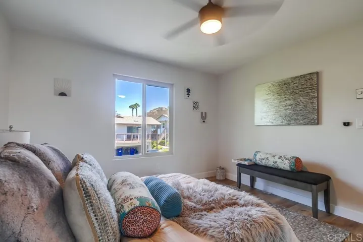 6548 Bell Bluff Avenue, San Diego, California 92119