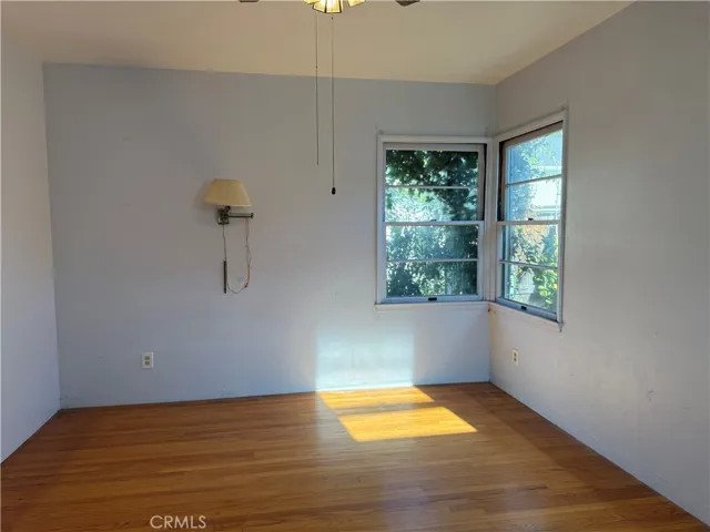 643 Mitchell Drive, San Luis Obispo, California 93401