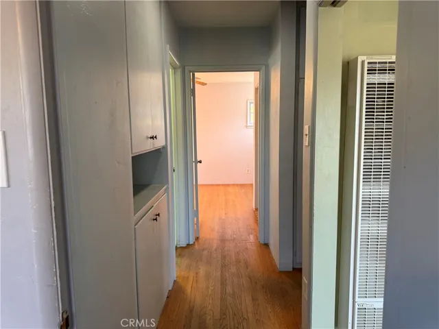 643 Mitchell Drive, San Luis Obispo, California 93401