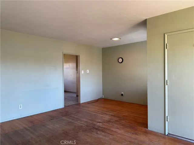 643 Mitchell Drive, San Luis Obispo, California 93401