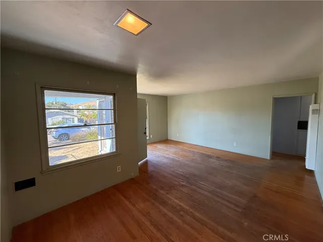 643 Mitchell Drive, San Luis Obispo, California 93401
