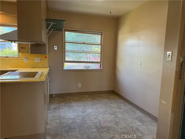 643 Mitchell Drive, San Luis Obispo, California 93401