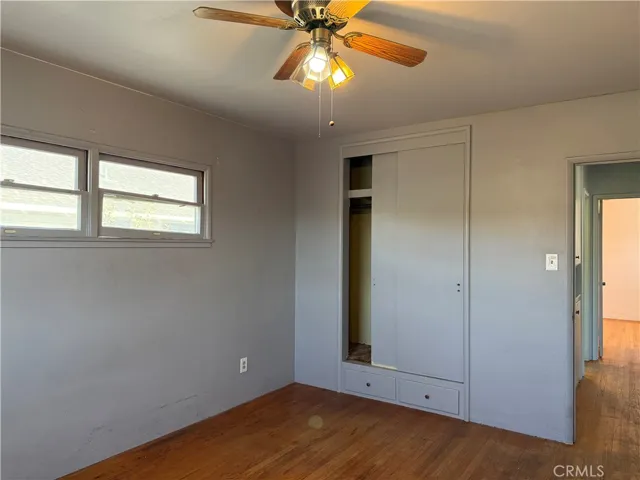 643 Mitchell Drive, San Luis Obispo, California 93401