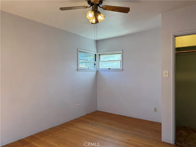 643 Mitchell Drive, San Luis Obispo, California 93401