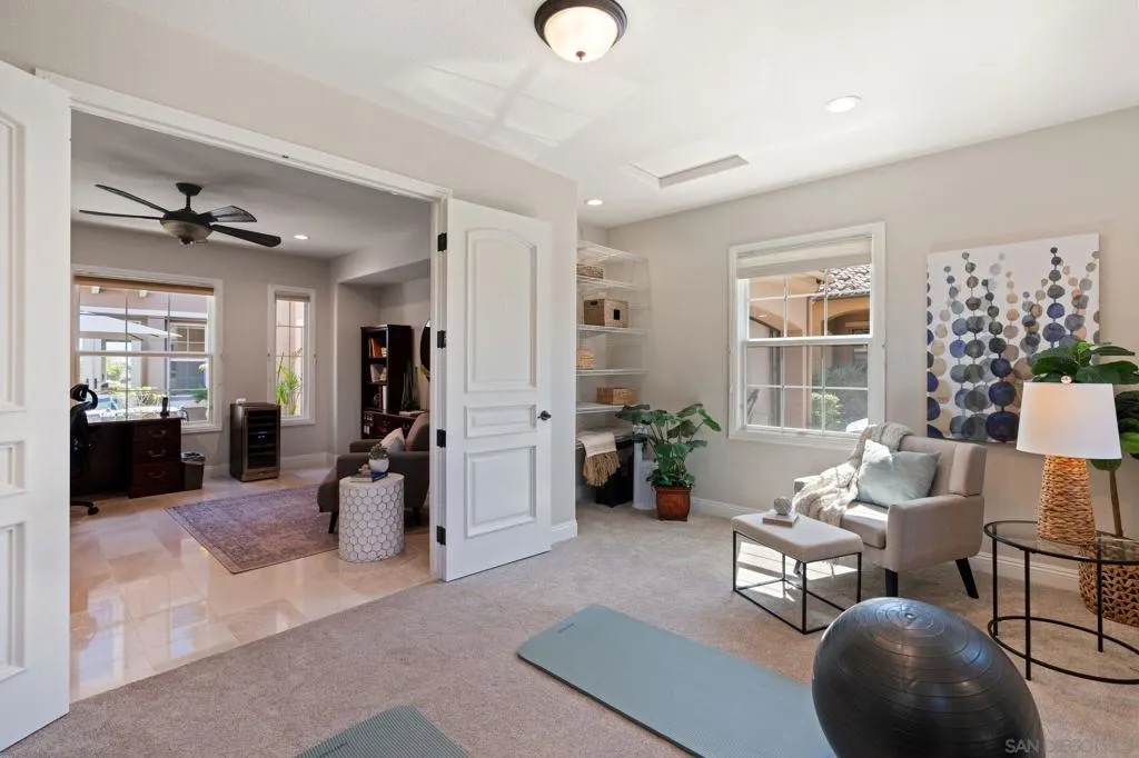 15583 Rising River Pl. S, San Diego, California 92127 home-pic-11