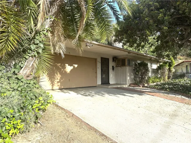 1155 Punta Way, Monterey Park, California 91754, 3 Bedrooms Bedrooms, ,2 BathroomsBathrooms,Residential,For Sale,Punta,WS25196215