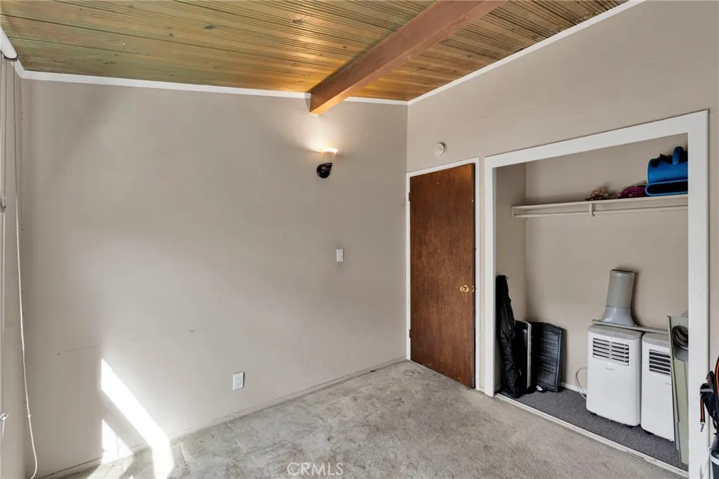 540 Frances Drive, Barstow, California 92311 home-pic-22